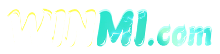 winmi Logo